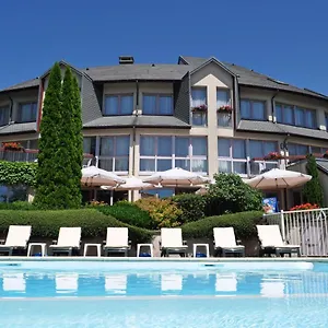 Bastide Du Cantal Francia