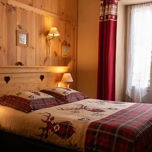 Quin Te Va ** Cauterets