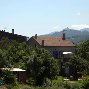 Infocus-du-sud Soula