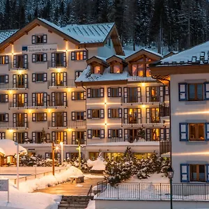 Résidence&spa Mont-blanc Francia